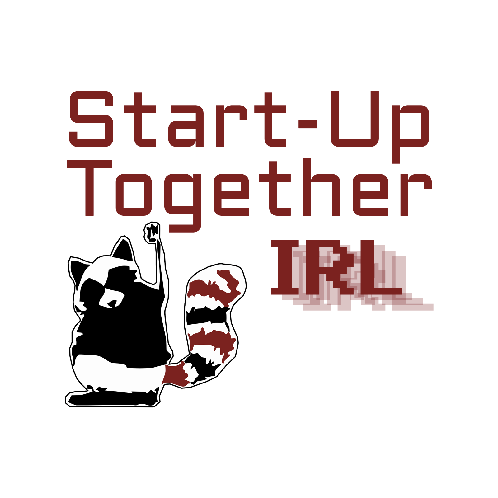 Start-Up Together